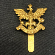 Charger l'image dans la galerie, Image #1
