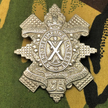 Charger l'image dans la galerie, Image #1
