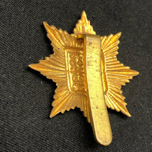 Charger l&#39;image dans la galerie, Image #6
