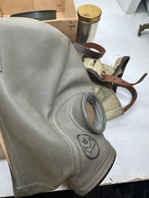 Load image into Gallery viewer, Image #5
