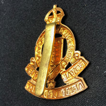 Charger l&#39;image dans la galerie, Image #5
