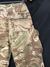 Charger l'image dans la galerie, Image #11
