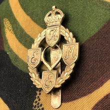 Load image into Gallery viewer, Image #2
