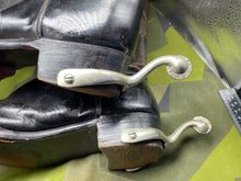 Load image into Gallery viewer, Image #14
