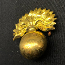 Charger l'image dans la galerie, Image #3
