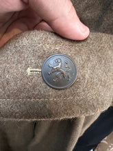 Load image into Gallery viewer, Image #23
