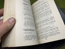 Load image into Gallery viewer, Image #12
