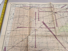 Lade das Bild in den Galerie-Viewer, Image #7
