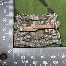 Load image into Gallery viewer, Image #4
