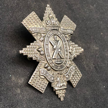 Load image into Gallery viewer, Image #2
