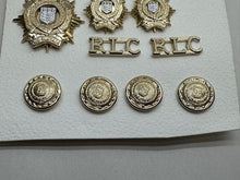 Lade das Bild in den Galerie-Viewer, Image #6
