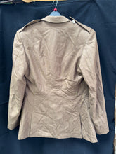 Charger l&#39;image dans la galerie, Grade 1 British Army FAD No2 Dress Uniform Jacket - Size 182/112/96 - The Militaria Shop
