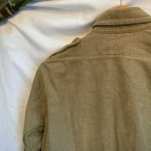 Lade das Bild in den Galerie-Viewer, Image #15
