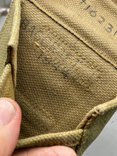 Load image into Gallery viewer, Image #3
