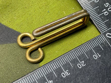 Load image into Gallery viewer, Image #4
