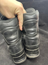 Charger l'image dans la galerie, Image #10
