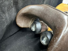 Charger l&#39;image dans la galerie, Image #3
