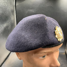 Load image into Gallery viewer, Image #1
