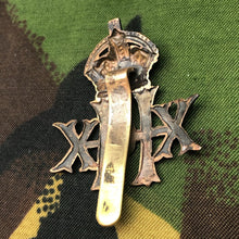 Load image into Gallery viewer, Image #5
