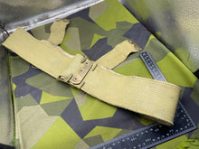 Charger l'image dans la galerie, Image #1
