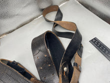 Load image into Gallery viewer, Image #7
