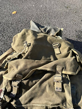 Charger l&#39;image dans la galerie, Image #9
