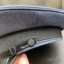 Lade das Bild in den Galerie-Viewer, Image #8
