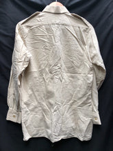 Charger l'image dans la galerie, Image #9
