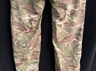 Genuine British Army MTP Combat Trousers - Size 32 Inch Waist - The Militaria Shop