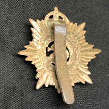 Load image into Gallery viewer, Image #6
