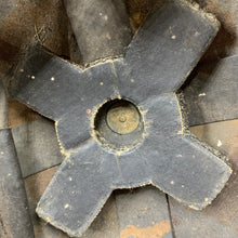 Load image into Gallery viewer, Image #17
