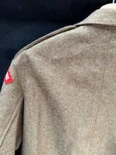 Load image into Gallery viewer, Image #17
