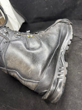 Charger l'image dans la galerie, Image #11
