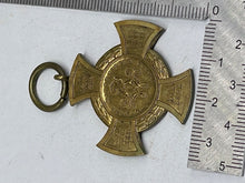 Load image into Gallery viewer, Image #19
