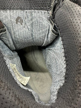 Charger l'image dans la galerie, Image #6
