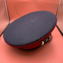 Load image into Gallery viewer, Image #6
