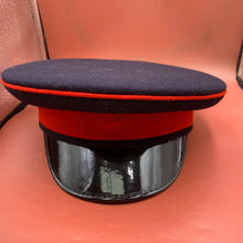 Charger l&#39;image dans la galerie, Image #2
