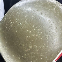 Load image into Gallery viewer, Image #6
