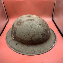 Charger l'image dans la galerie, Image #3
