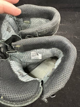 Charger l'image dans la galerie, Image #10
