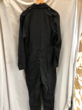 Charger l&#39;image dans la galerie, Image #8
