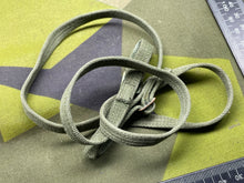 Charger l'image dans la galerie, Image #7
