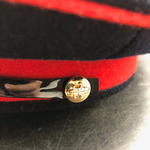 Lade das Bild in den Galerie-Viewer, Image #11
