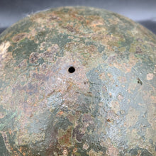 Charger l&#39;image dans la galerie, Image #8
