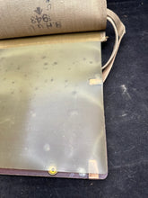 Load image into Gallery viewer, Image #16
