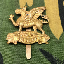 Lade das Bild in den Galerie-Viewer, Image #1
