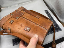 Charger l'image dans la galerie, Image #14
