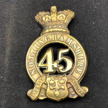 Load image into Gallery viewer, Image #1
