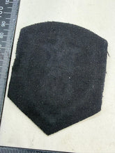 Lade das Bild in den Galerie-Viewer, Image #3
