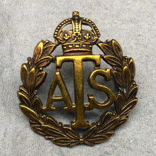 Charger l&#39;image dans la galerie, Image #1
